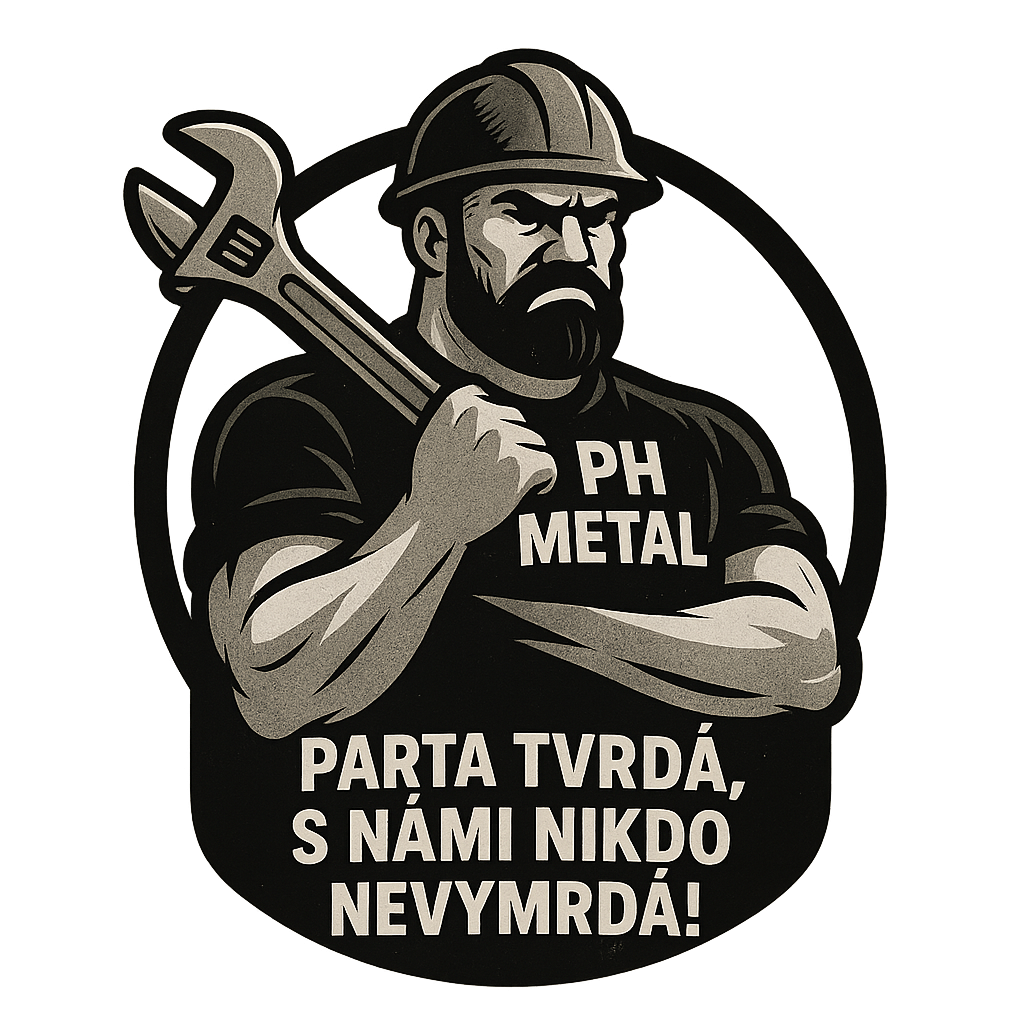 Popis obrázku