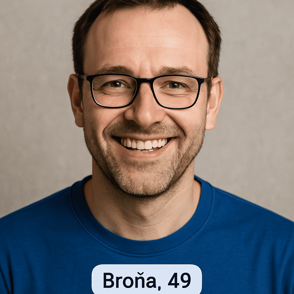 Popis obr&aacute;zku