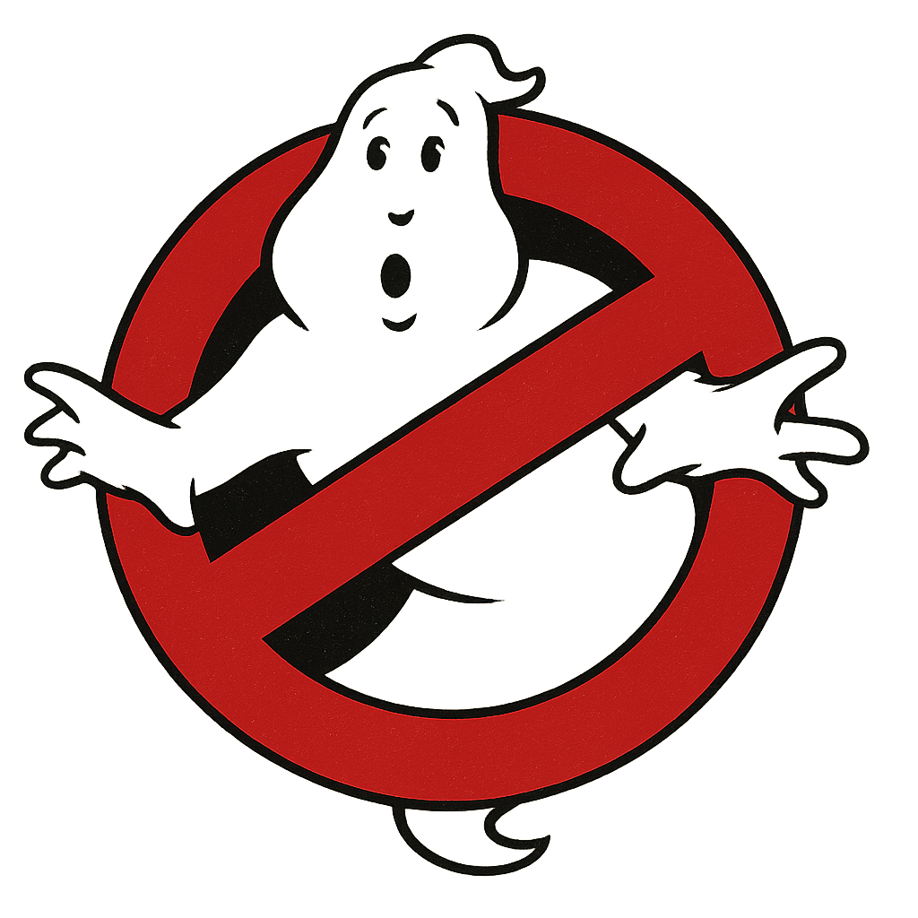 Popis obr&aacute;zku