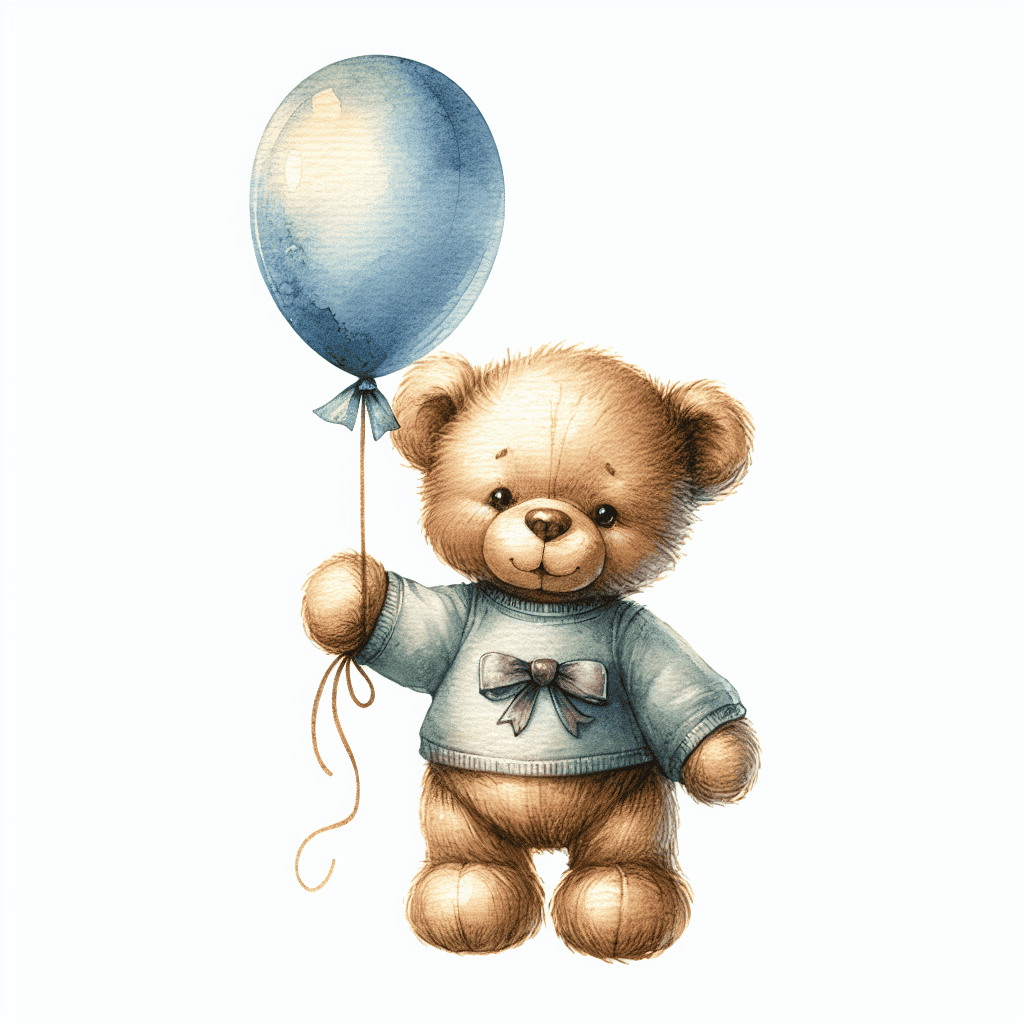 Popis obr&aacute;zku