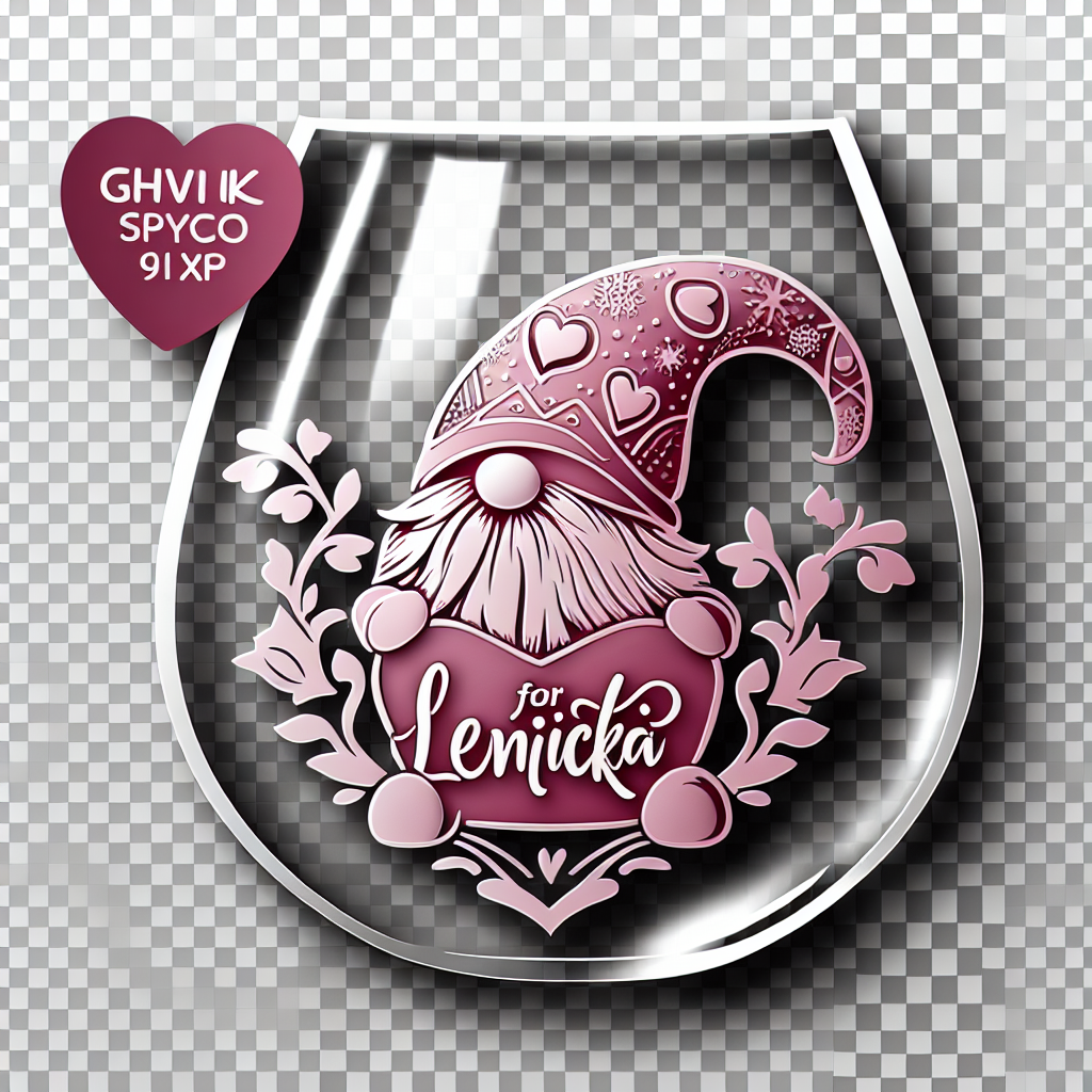 Popis obr&aacute;zku