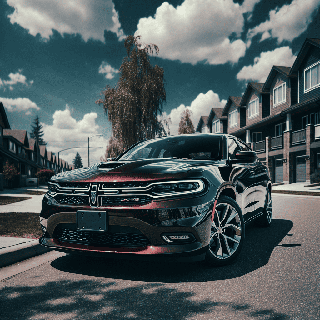 Popis obr&aacute;zku