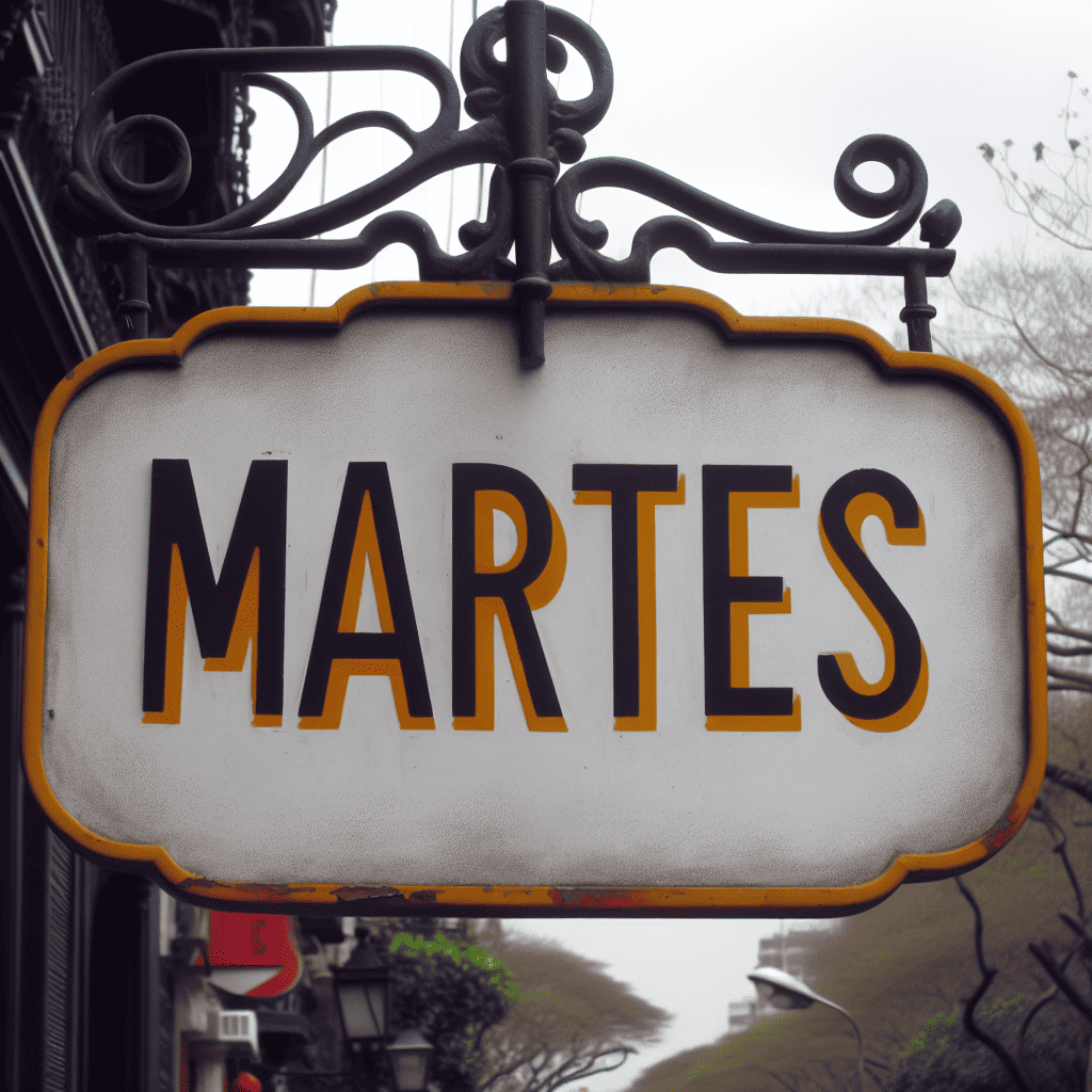 Popis obr&aacute;zku