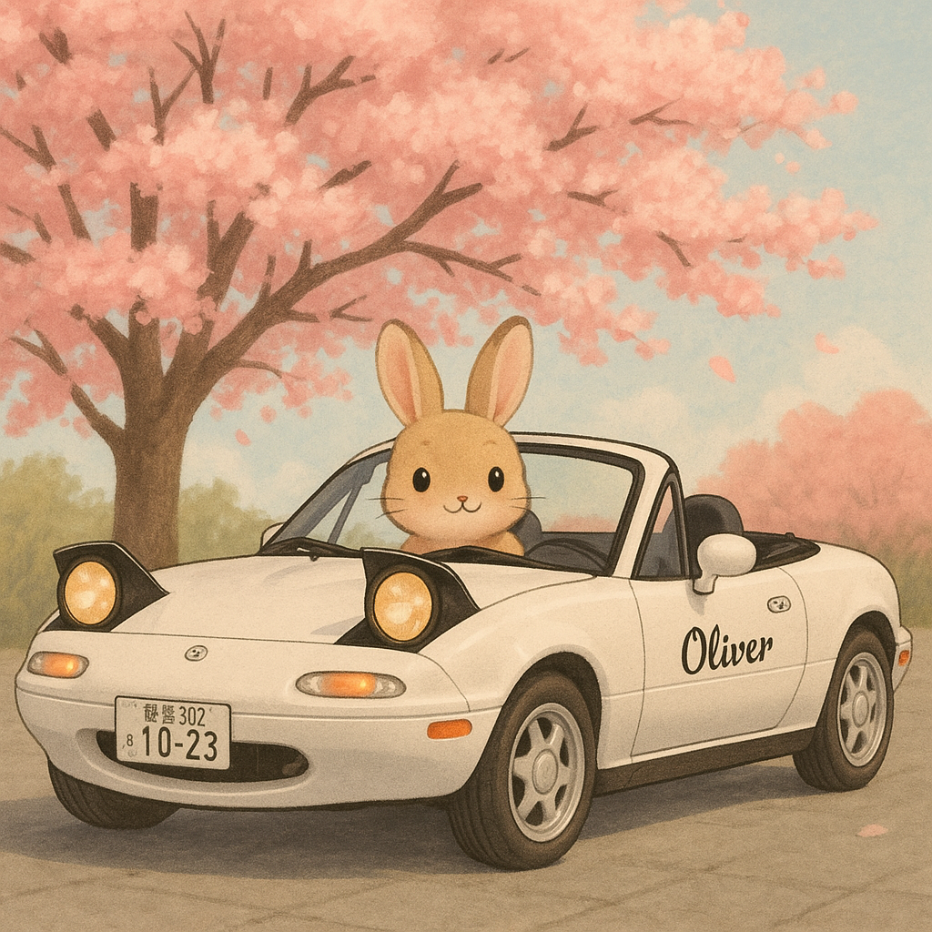 Popis obr&aacute;zku