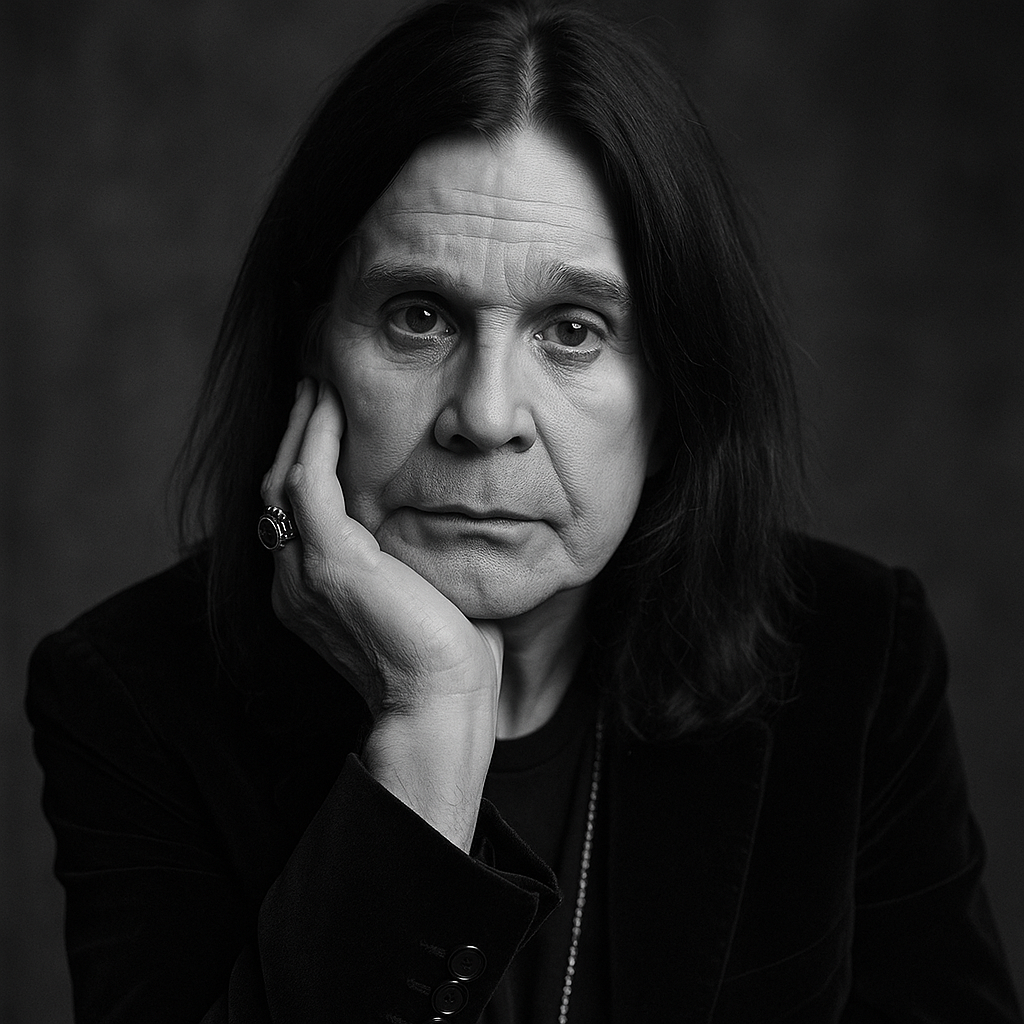 Popis obr&aacute;zku