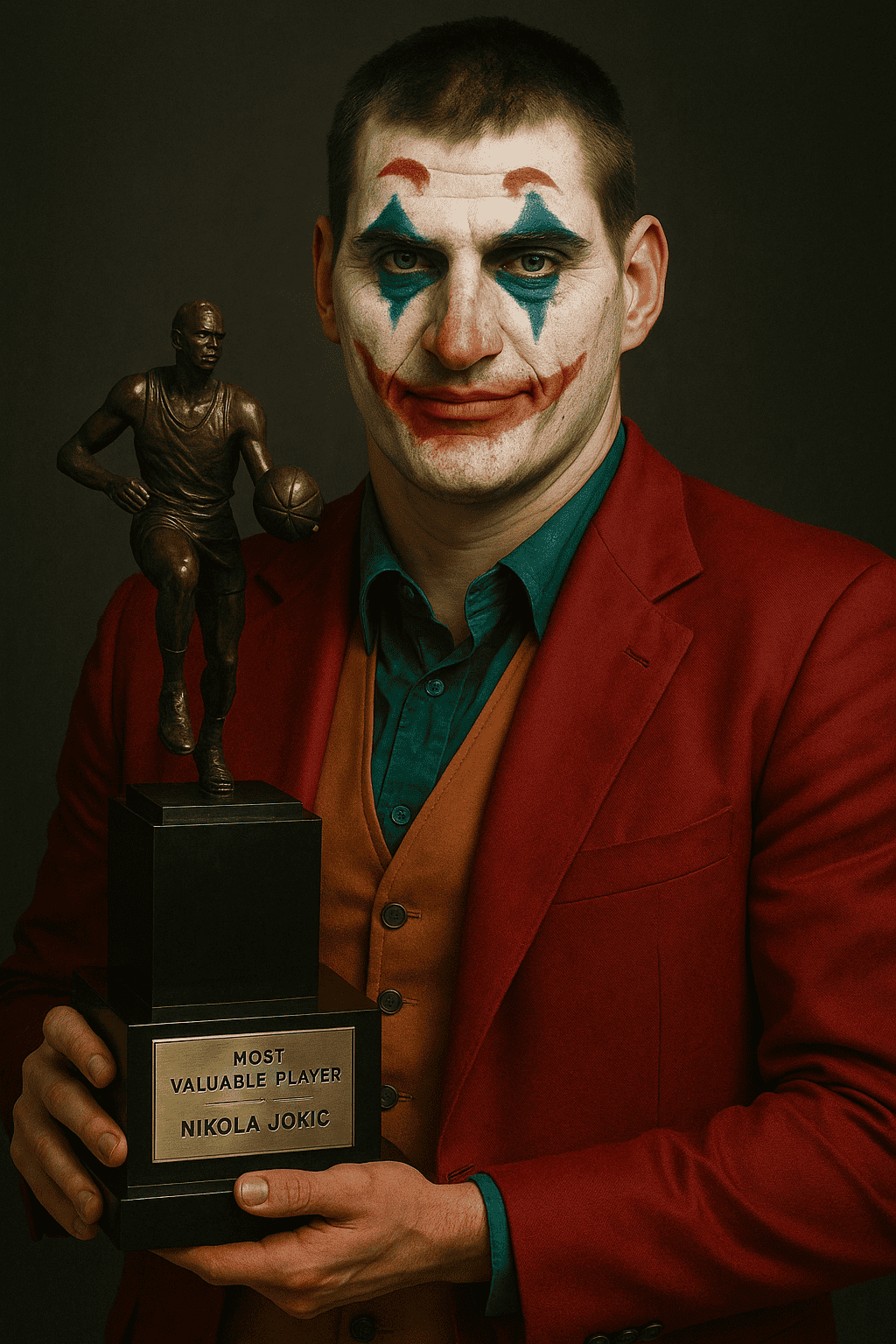 Popis obr&aacute;zku