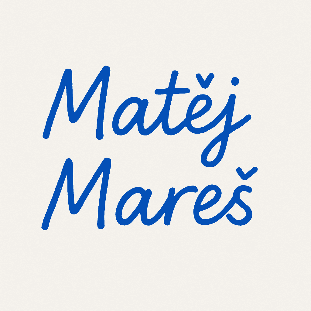 Popis obr&aacute;zku