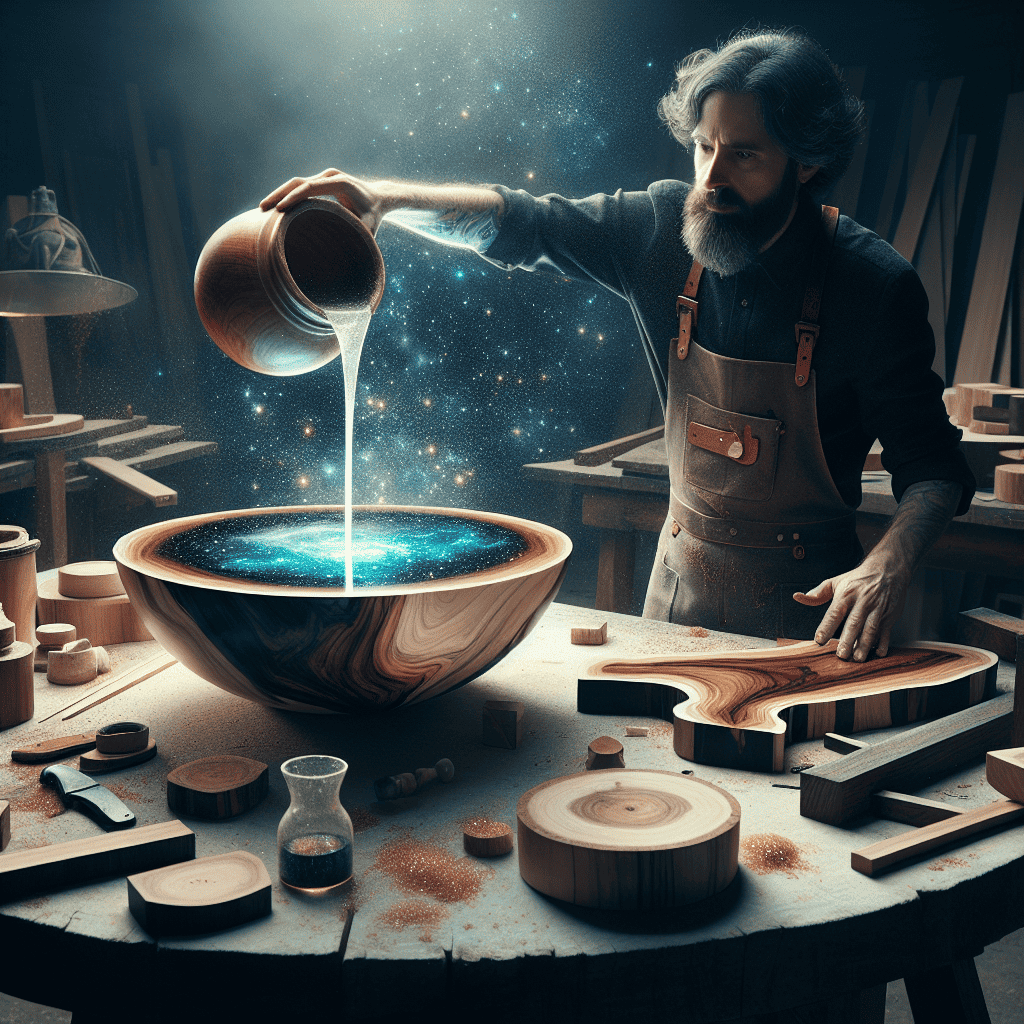 Popis obr&aacute;zku