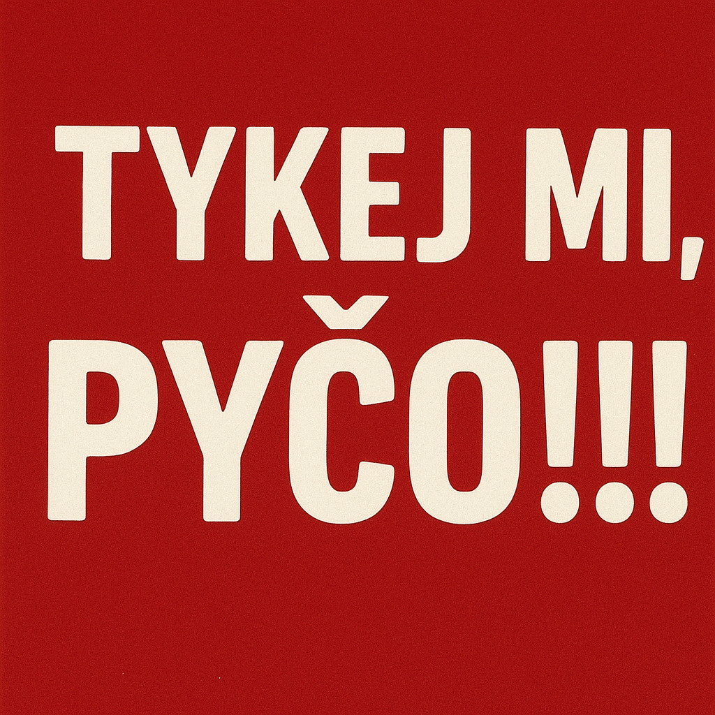 Popis obrázku