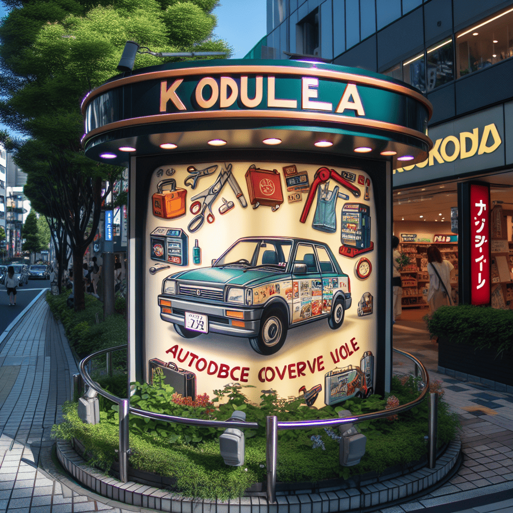 Popis obr&aacute;zku