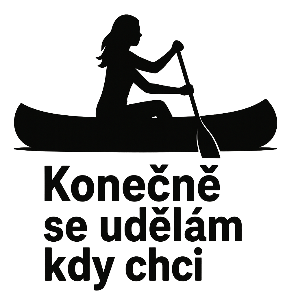 Popis obr&aacute;zku