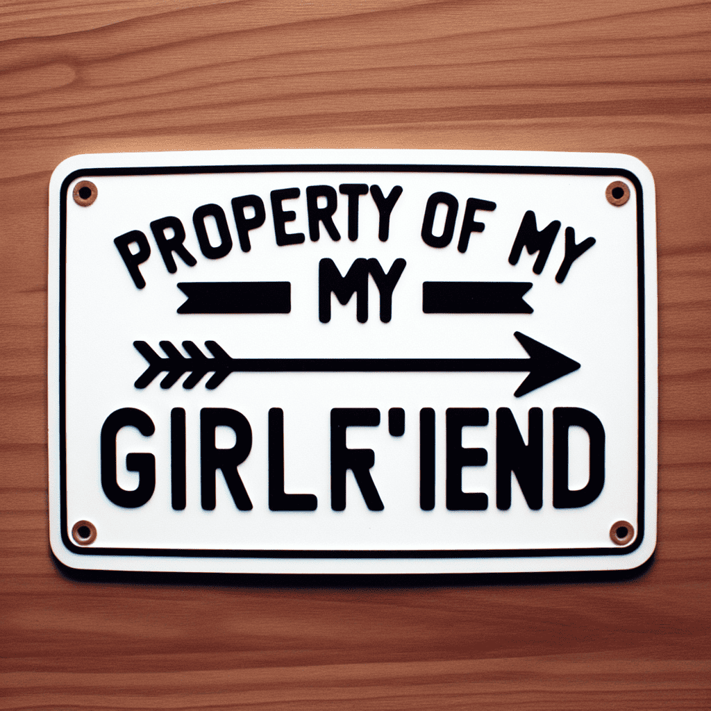 Popis obr&aacute;zku