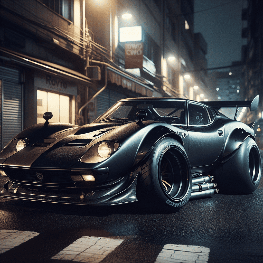 Popis obr&aacute;zku