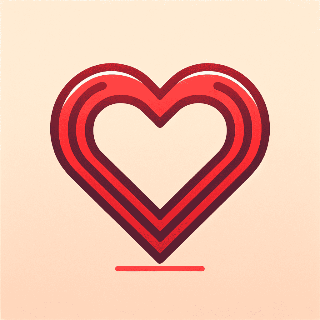 Popis obr&aacute;zku