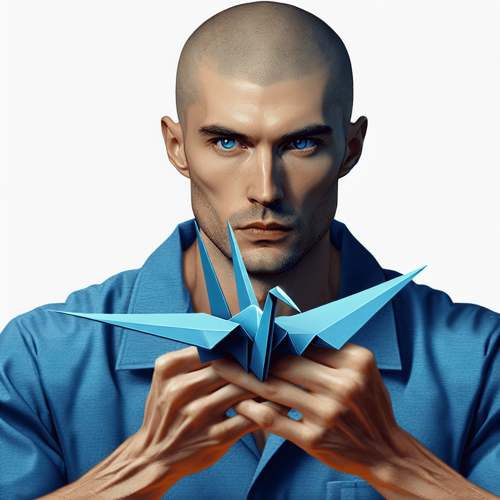 Popis obr&aacute;zku