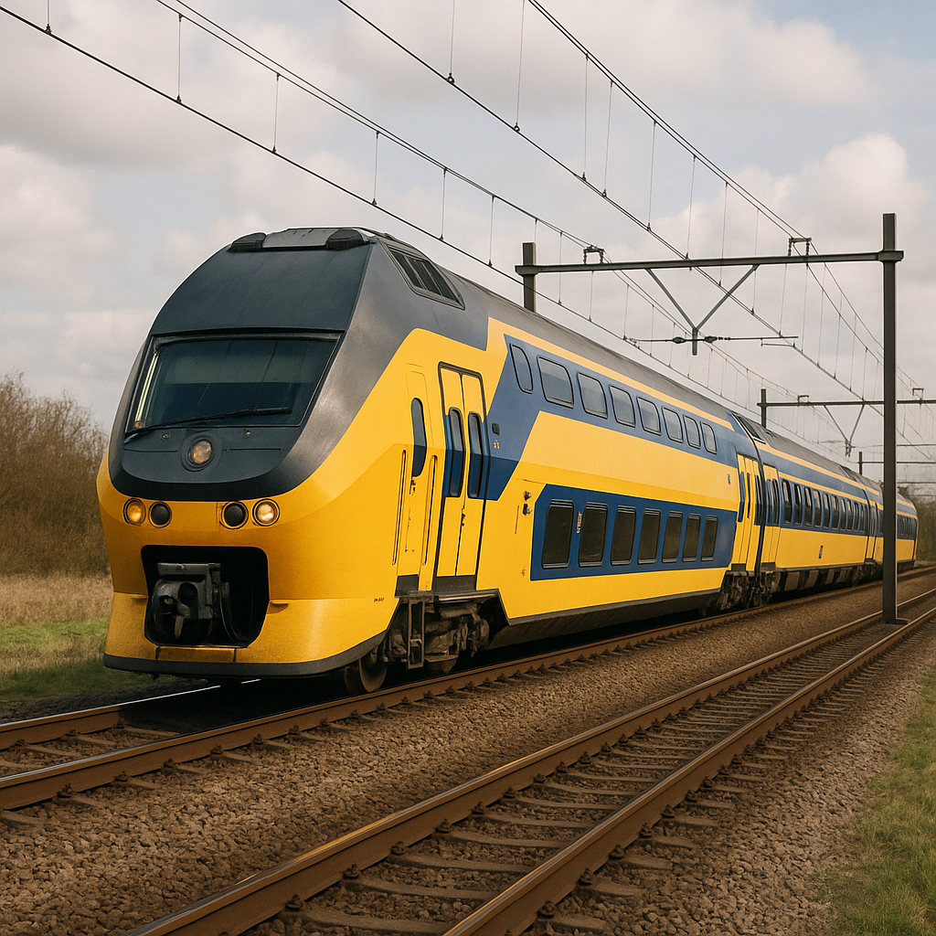 Popis obr&aacute;zku