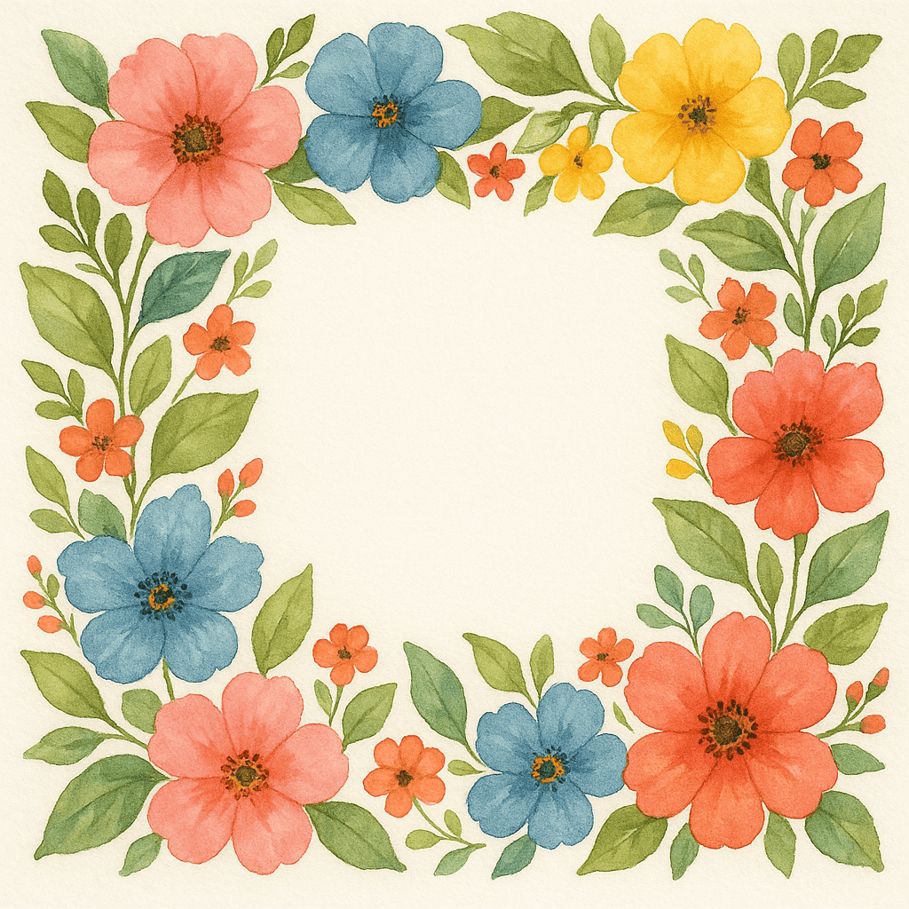 Popis obr&aacute;zku