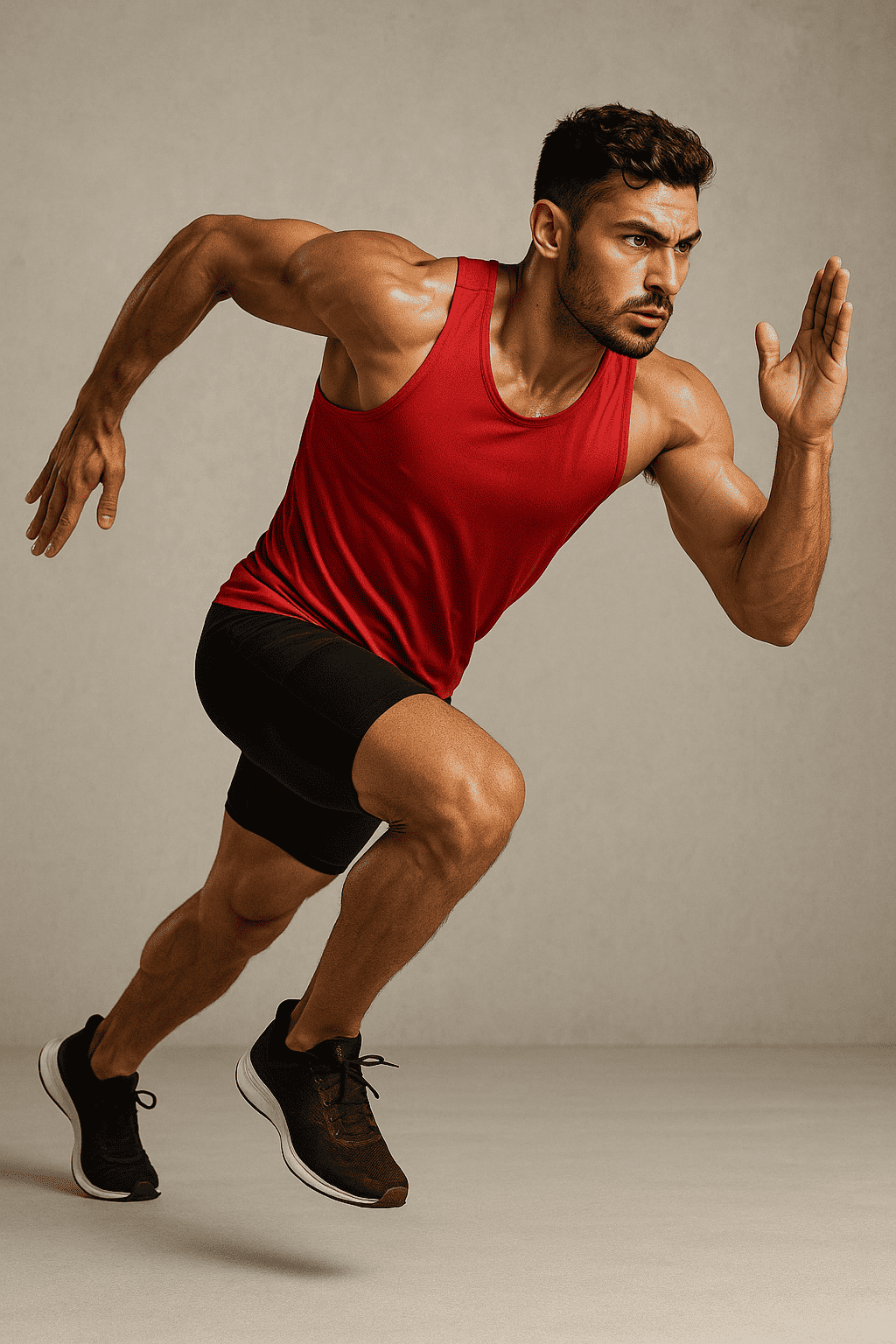 Popis obr&aacute;zku