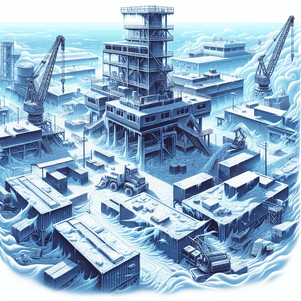 Popis obr&aacute;zku