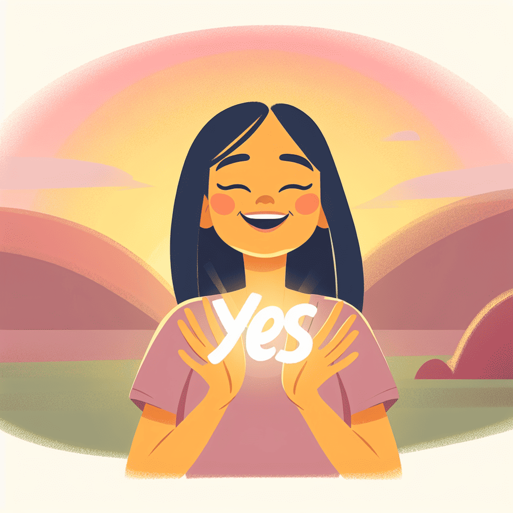 Popis obr&aacute;zku