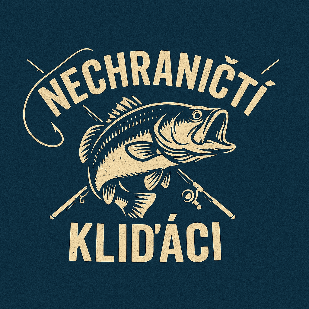 Popis obr&aacute;zku