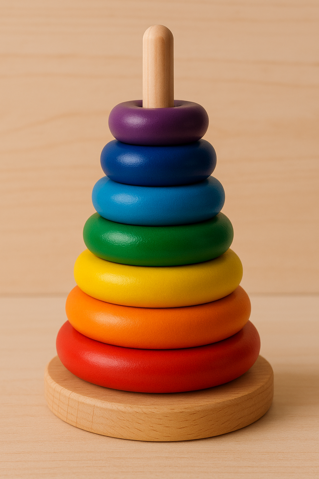 Popis obr&aacute;zku