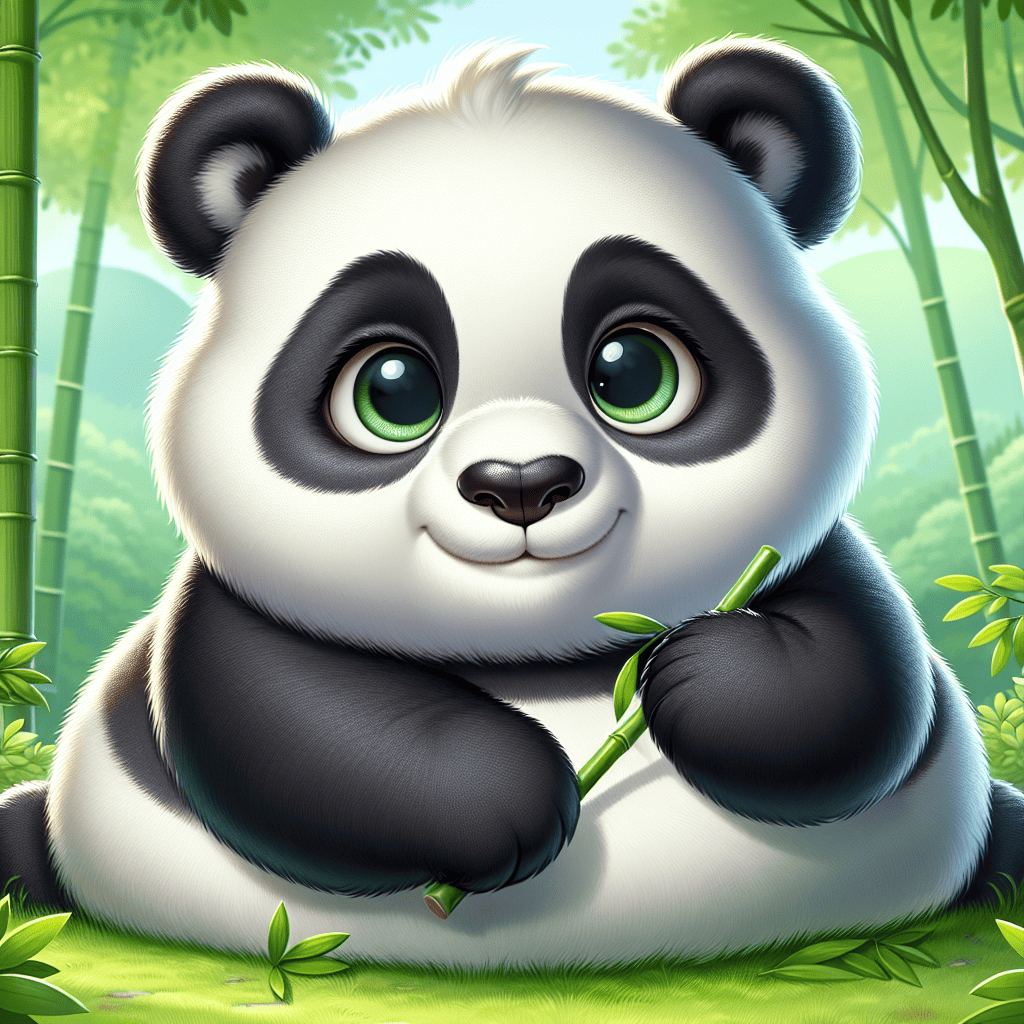 Popis obr&aacute;zku