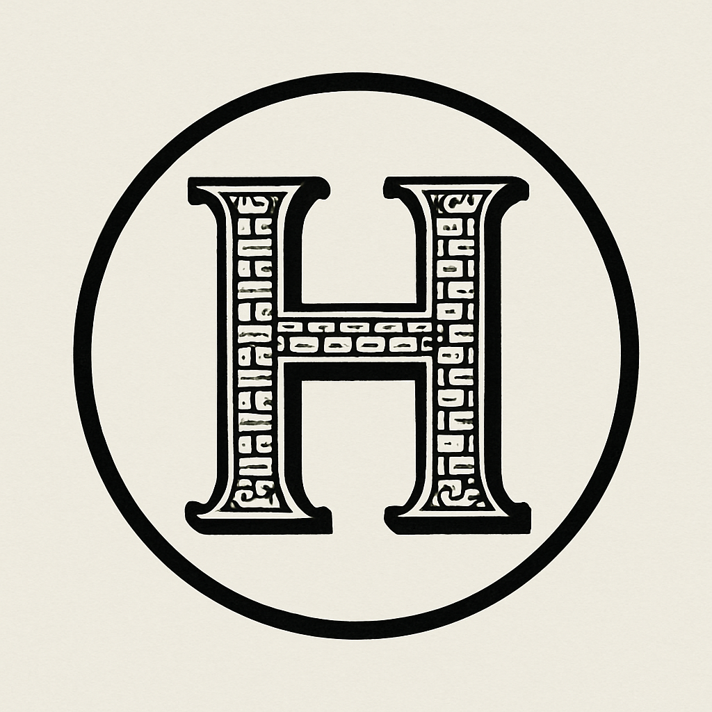 Popis obr&aacute;zku