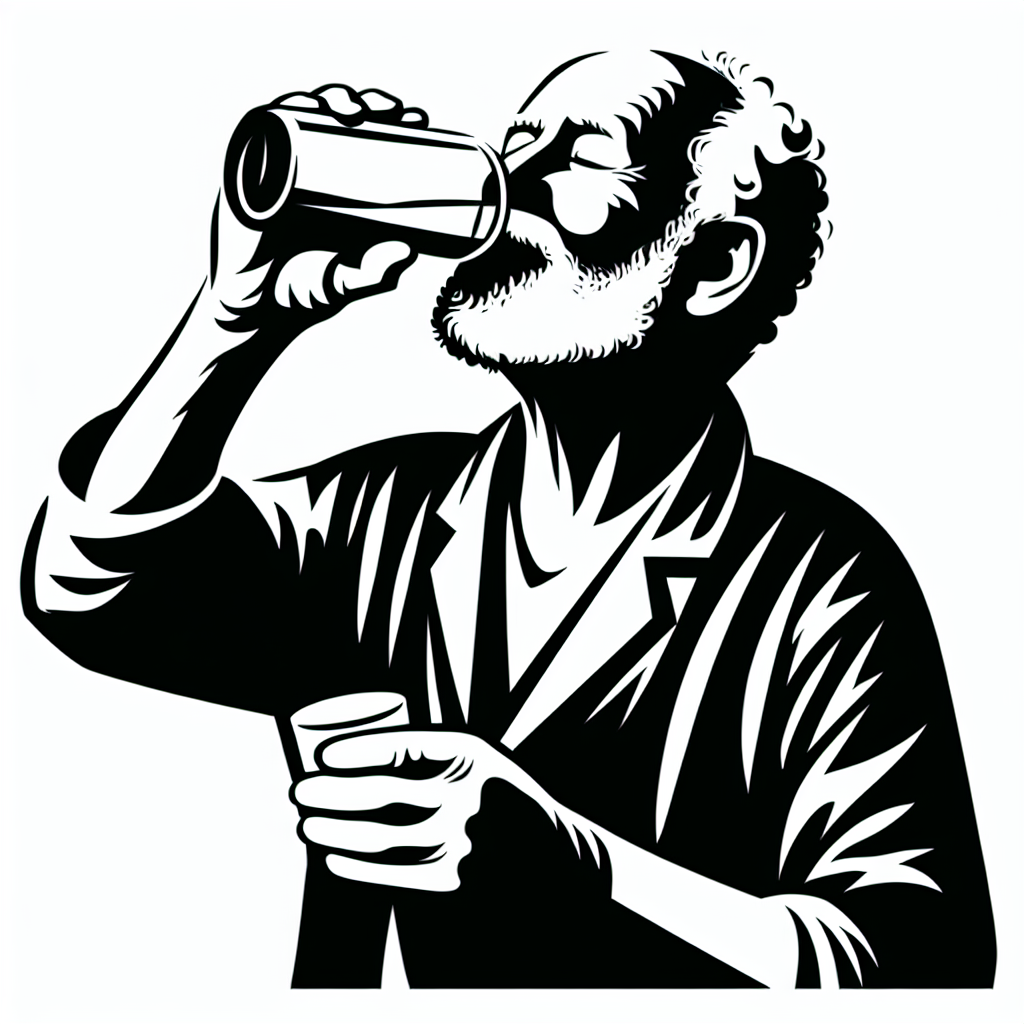 Popis obr&aacute;zku