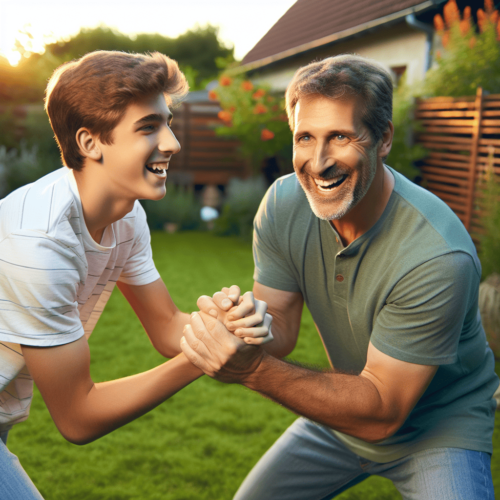 Popis obr&aacute;zku