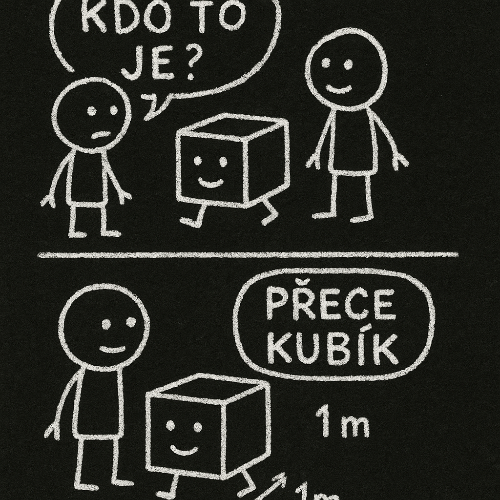 Popis obrázku