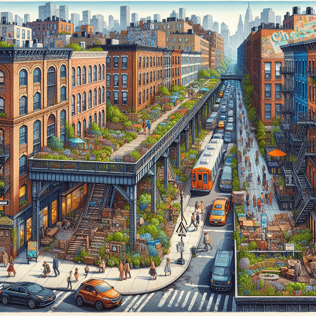 Popis obr&aacute;zku