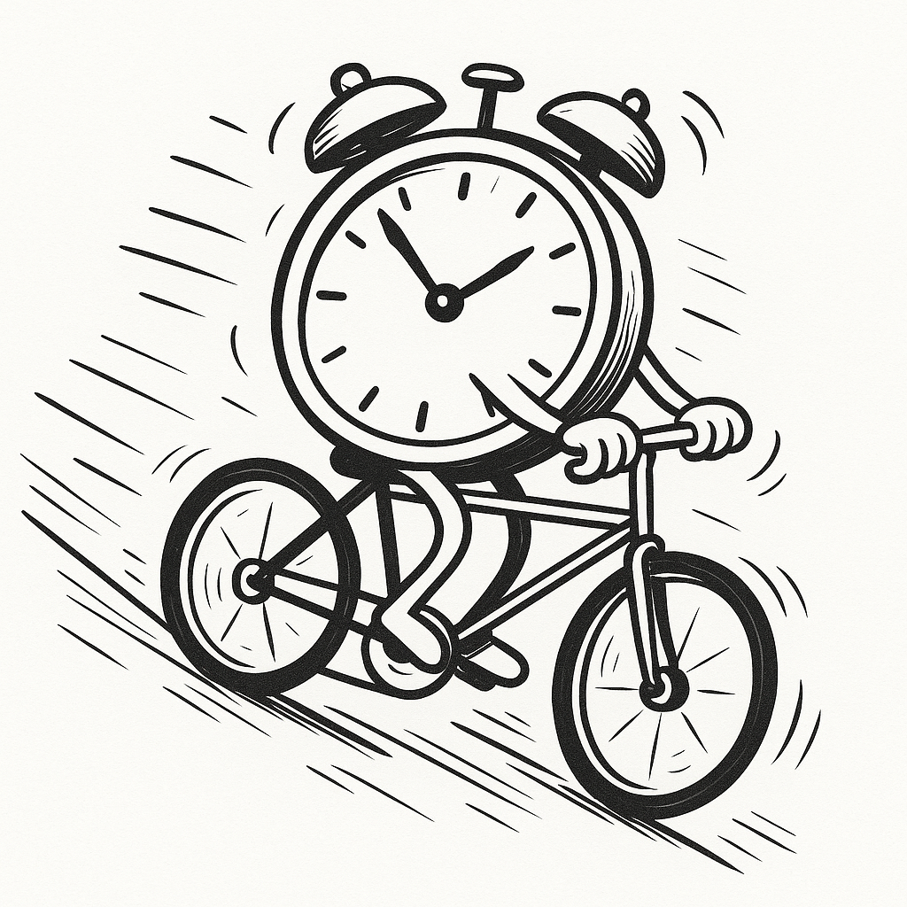 Popis obr&aacute;zku