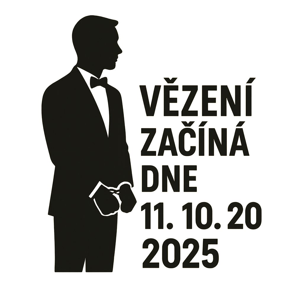 Popis obrázku
