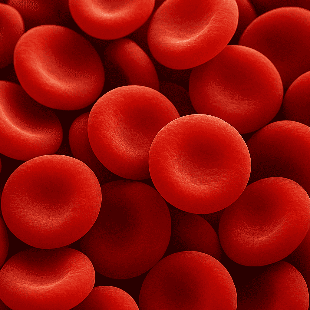 Popis obr&aacute;zku