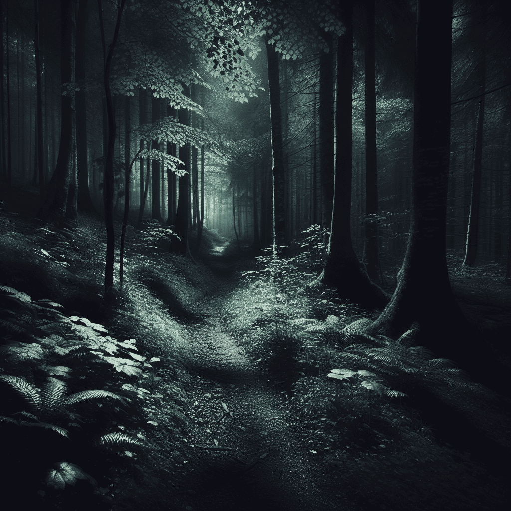 Popis obr&aacute;zku