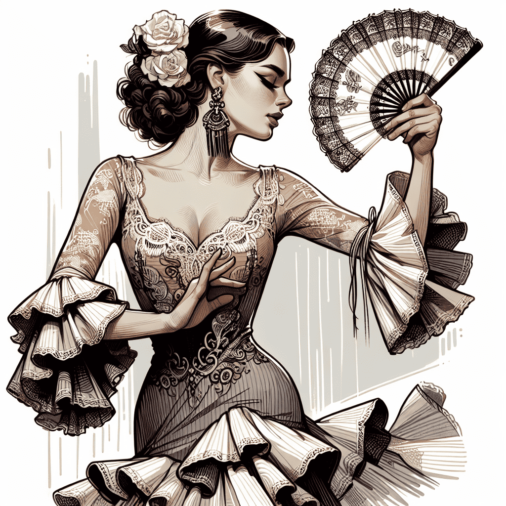 Popis obr&aacute;zku