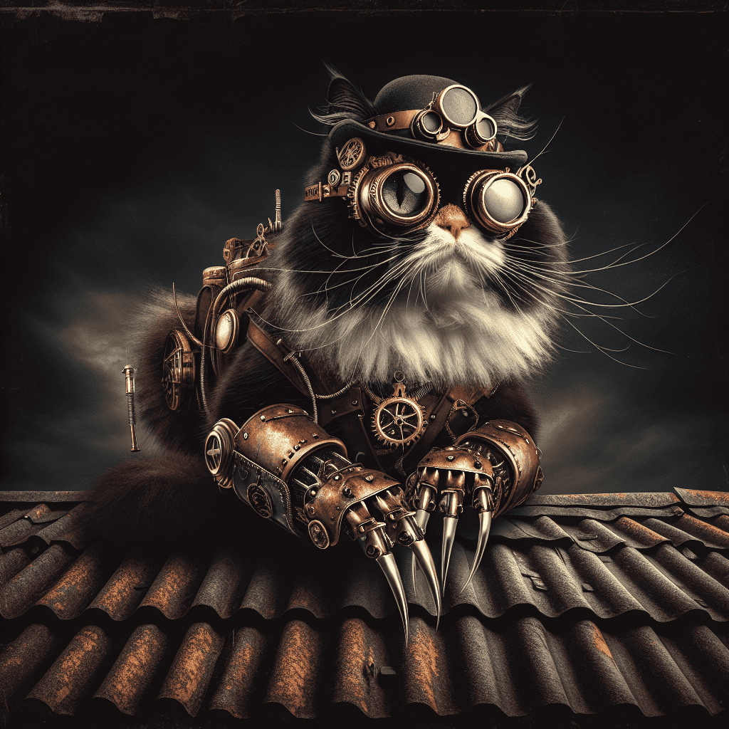 Popis obr&aacute;zku