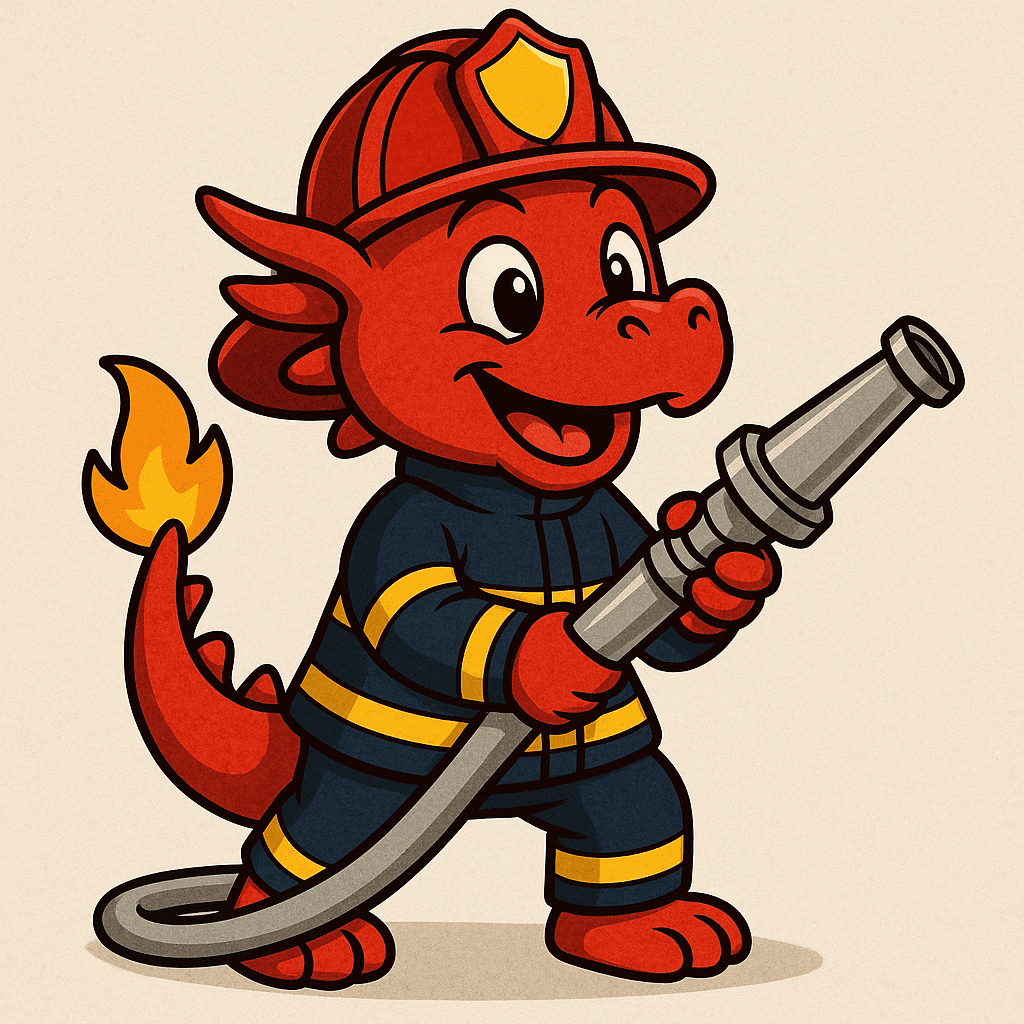 Popis obr&aacute;zku