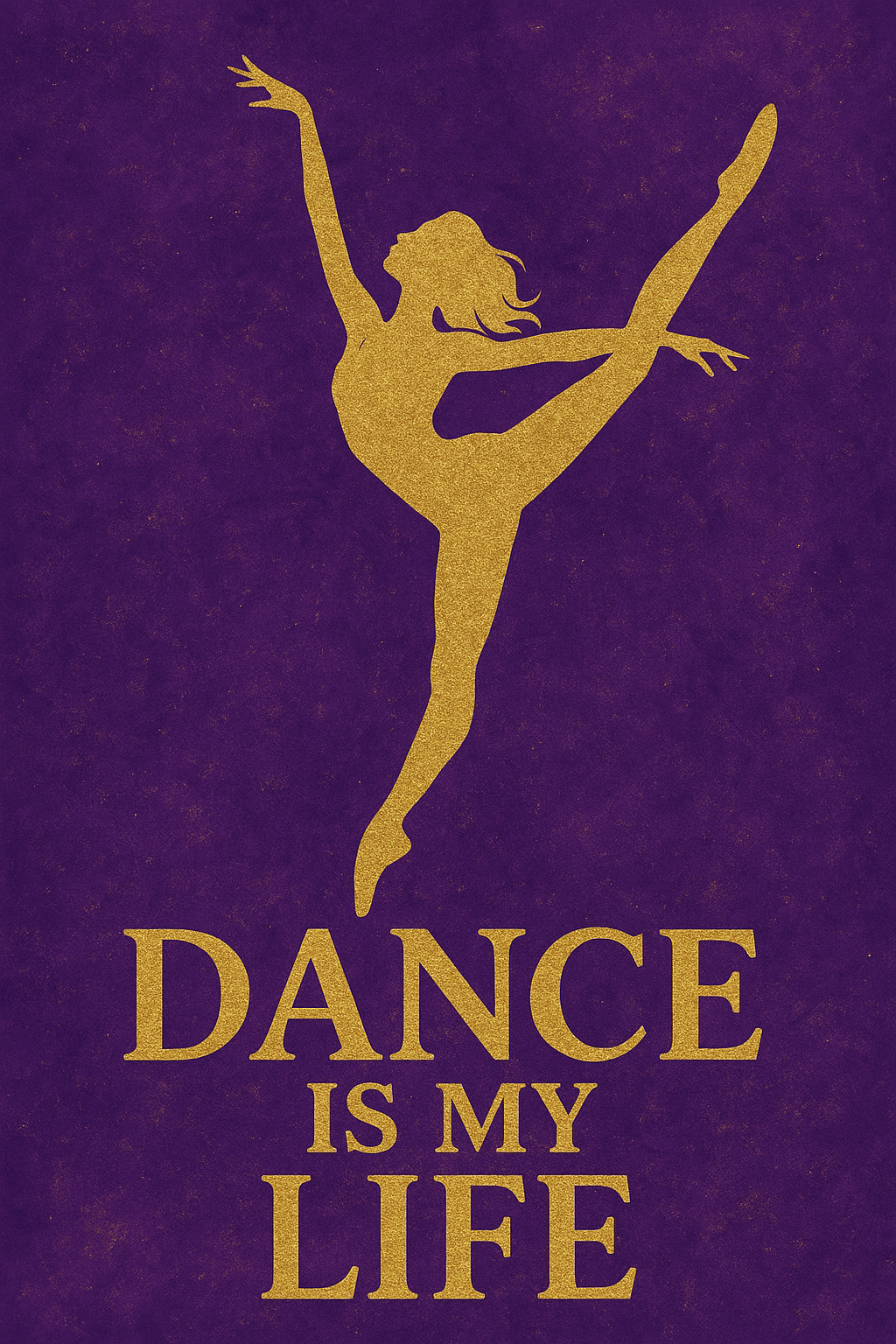 Popis obr&aacute;zku