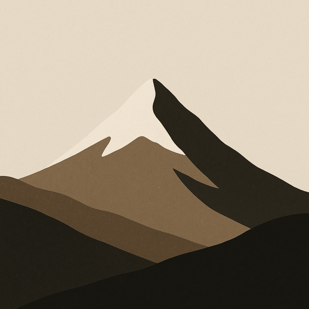 Popis obr&aacute;zku