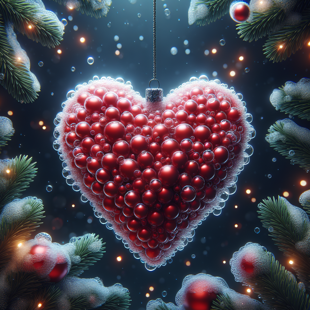 Popis obr&aacute;zku