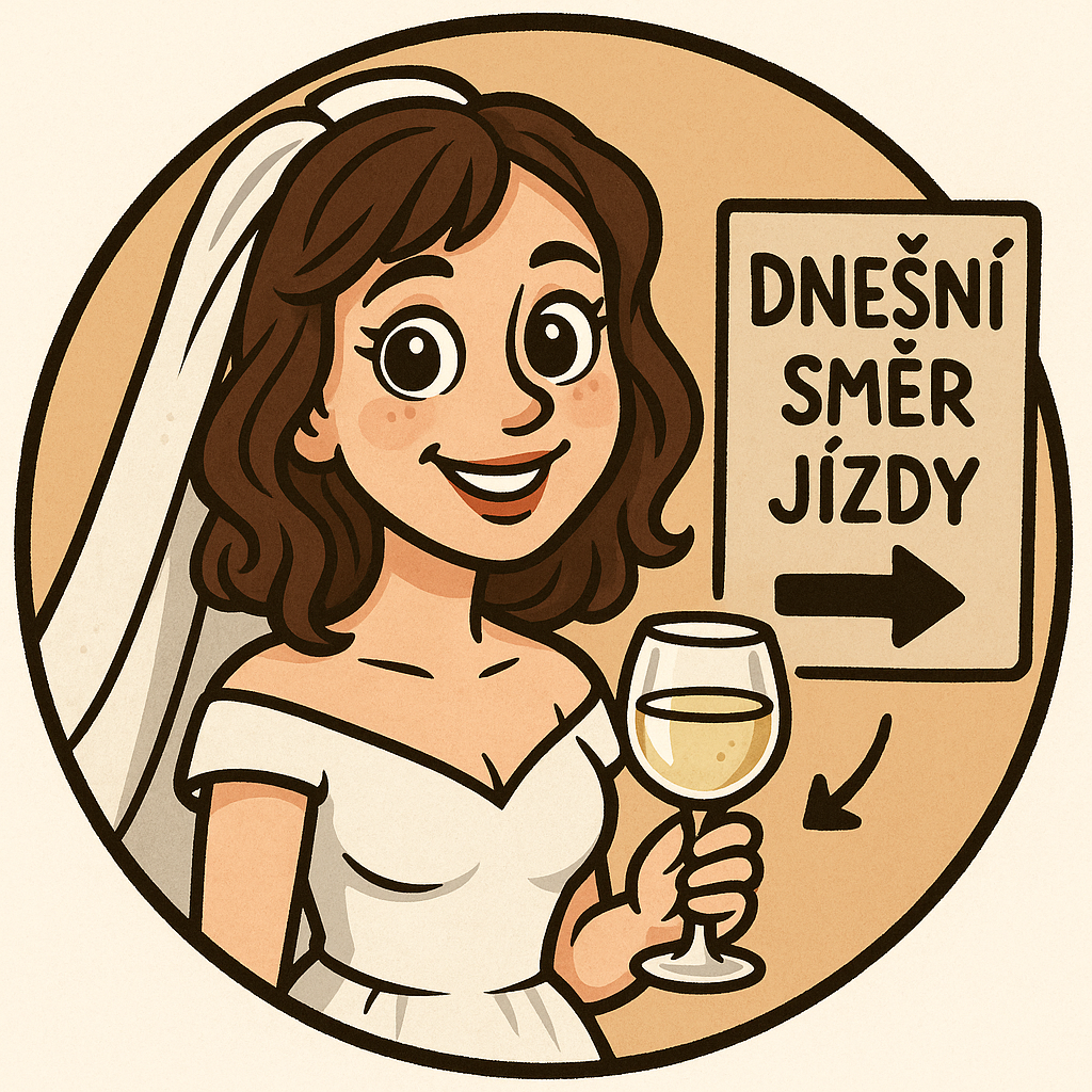 Popis obrázku