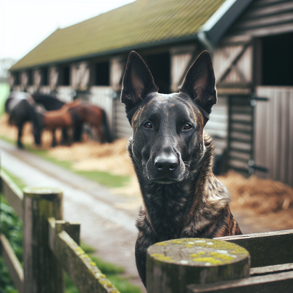 Popis obr&aacute;zku