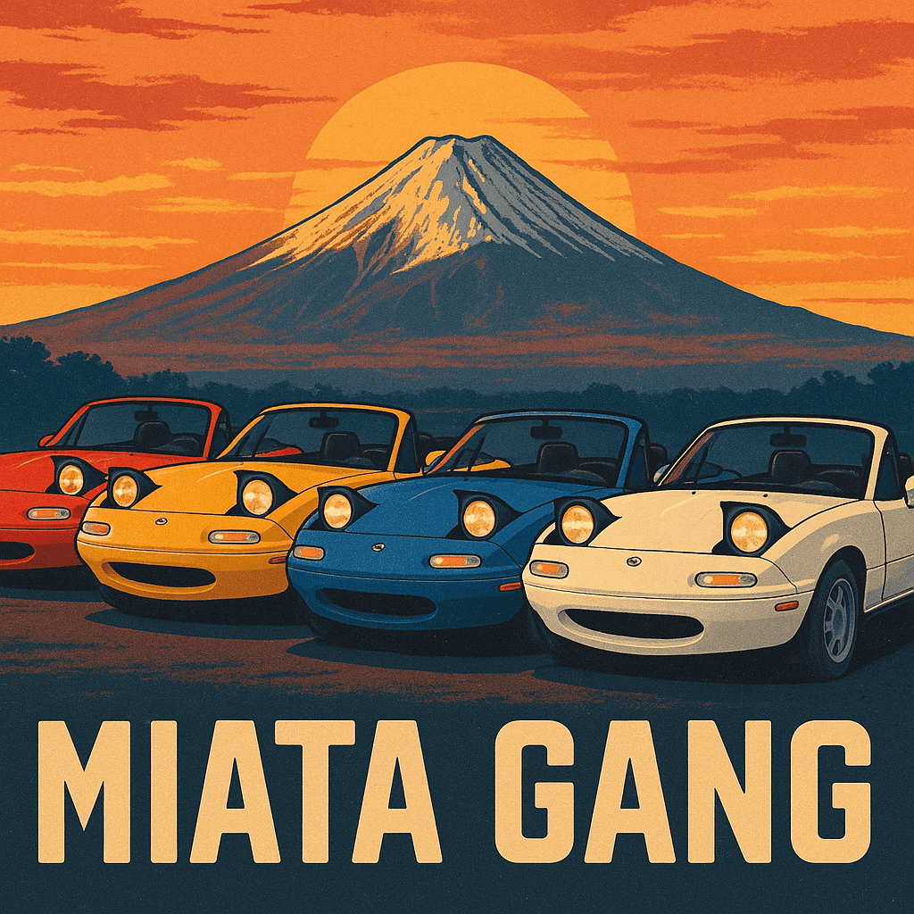 Popis obr&aacute;zku