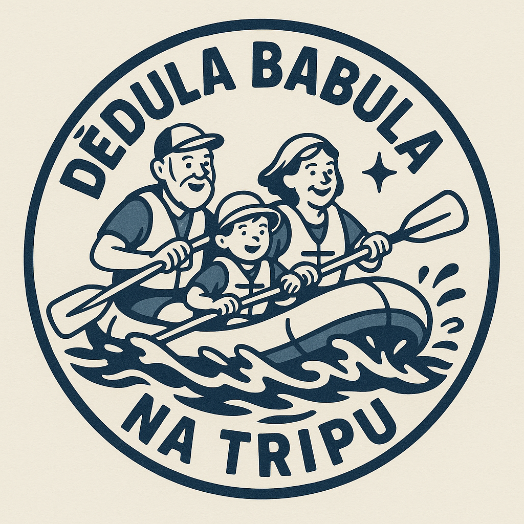 Popis obrázku