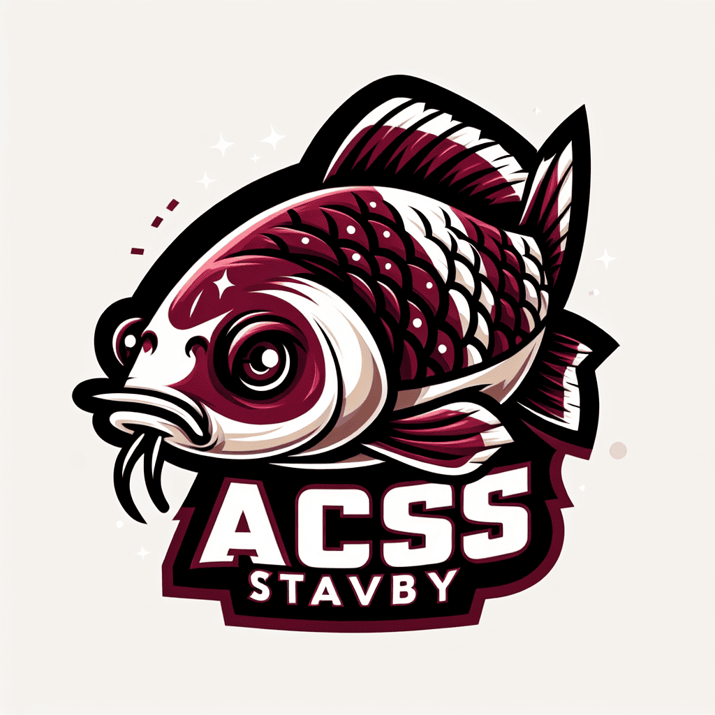 Popis obr&aacute;zku