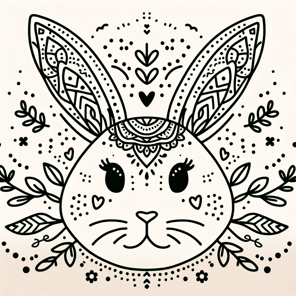 Popis obr&aacute;zku