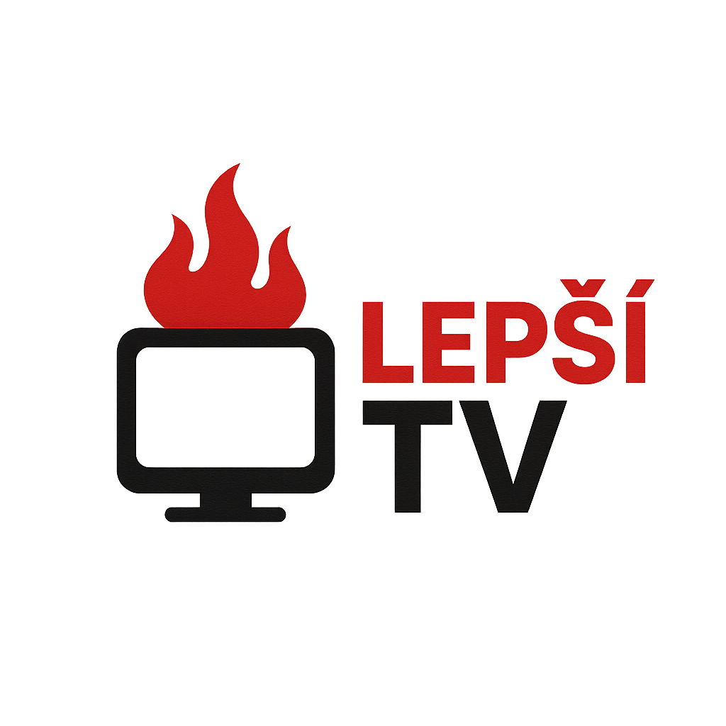 Popis obrázku