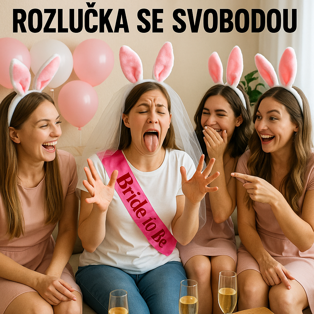 Popis obrázku